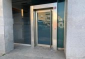600m² offices for sale in Cartagena, in the area of San Cristobal Quarter, Calle de la Paz del Barrio de los Dolores photo