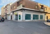 600m² offices for sale in Cartagena, in the area of San Cristobal Quarter, Calle de la Paz del Barrio de los Dolores photo