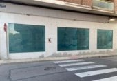 600m² offices for sale in Cartagena, in the area of San Cristobal Quarter, Calle de la Paz del Barrio de los Dolores photo