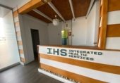 600m² offices for sale in Cartagena, in the area of San Cristobal Quarter, Calle de la Paz del Barrio de los Dolores photo