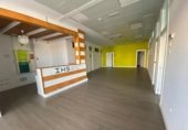 600m² offices for sale in Cartagena, in the area of San Cristobal Quarter, Calle de la Paz del Barrio de los Dolores photo