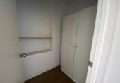 600m² offices for sale in Cartagena, in the area of San Cristobal Quarter, Calle de la Paz del Barrio de los Dolores photo
