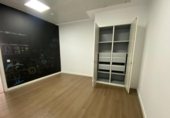600m² offices for sale in Cartagena, in the area of San Cristobal Quarter, Calle de la Paz del Barrio de los Dolores photo