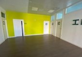 600m² offices for sale in Cartagena, in the area of San Cristobal Quarter, Calle de la Paz del Barrio de los Dolores photo