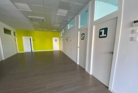 Foto 11