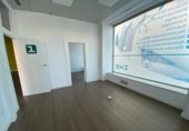 600m² offices for sale in Cartagena, in the area of San Cristobal Quarter, Calle de la Paz del Barrio de los Dolores photo