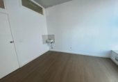600m² offices for sale in Cartagena, in the area of San Cristobal Quarter, Calle de la Paz del Barrio de los Dolores photo