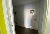 600m² offices for sale in Cartagena, in the area of San Cristobal Quarter, Calle de la Paz del Barrio de los Dolores photo