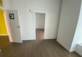600m² offices for sale in Cartagena, in the area of San Cristobal Quarter, Calle de la Paz del Barrio de los Dolores photo