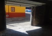 50m² commercial premises industrial for sale in Mieres, Calle Cabojal photo