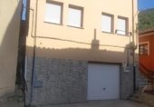 50m² commercial premises industrial for sale in Mieres, Calle Cabojal photo