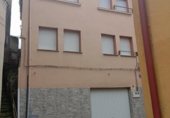 50m² commercial premises industrial for sale in Mieres, Calle Cabojal photo