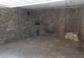 50m² commercial premises industrial for sale in Mieres, Calle Cabojal photo