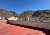 Edifici
en venda
amb 510m² a Oriola, Calle del Hospital foto