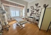 Edifici
en venda
amb 510m² a Oriola, Calle del Hospital foto