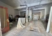 Edifici
en venda
amb 510m² a Oriola, Calle del Hospital foto