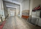 Edifici
en venda
amb 510m² a Oriola, Calle del Hospital foto