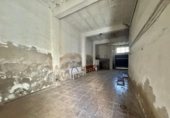Edifici
en venda
amb 510m² a Oriola, Calle del Hospital foto