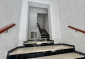 Edifici
en venda
amb 510m² a Oriola, Calle del Hospital foto