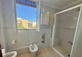 Edifici
en venda
amb 510m² a Oriola, Calle del Hospital foto