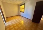 Edifici
en venda
amb 510m² a Oriola, Calle del Hospital foto