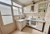 Edifici
en venda
amb 510m² a Oriola, Calle del Hospital foto