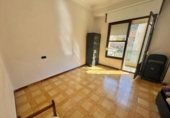Edifici
en venda
amb 510m² a Oriola, Calle del Hospital foto
