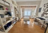 Edifici
en venda
amb 510m² a Oriola, Calle del Hospital foto