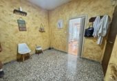 Edifici
en venda
amb 510m² a Oriola, Calle del Hospital foto