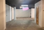 174m² commercial premises for sale in Liria, photo