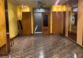 174m² commercial premises for sale in Liria, photo