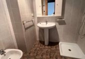 174m² commercial premises for sale in Liria, photo