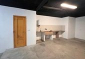 174m² commercial premises for sale in Liria, photo