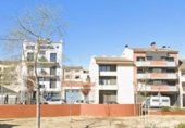 Local comercial en venta con 194m² en Igualada, Carrer de Masquefa foto