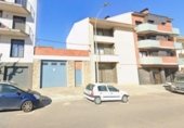 Local comercial en venta con 194m² en Igualada, Carrer de Masquefa foto