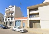 Local comercial en venta con 194m² en Igualada, Carrer de Masquefa foto