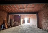 Local comercial en venta con 194m² en Igualada, Carrer de Masquefa foto