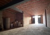 Local comercial en venta con 194m² en Igualada, Carrer de Masquefa foto