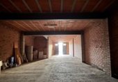 Local comercial en venta con 194m² en Igualada, Carrer de Masquefa foto