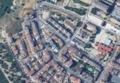 Local comercial en venta con 194m² en Igualada, Carrer de Masquefa foto