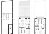 Local comercial en venta con 194m² en Igualada, Carrer de Masquefa foto