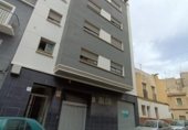 Local comercial
en venda
amb 147m² a Elx foto