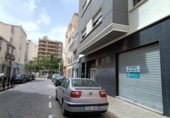 Local comercial
en venda
amb 147m² a Elx foto