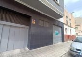 Local comercial
en venda
amb 147m² a Elx foto