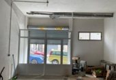 Local comercial
en venda
amb 147m² a Elx foto