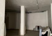 Local comercial
en venda
amb 147m² a Elx foto