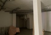 Local comercial
en venda
amb 147m² a Elx foto