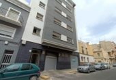 Local comercial
en venda
amb 147m² a Elx foto