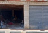 Local comercial
en venda
amb 280m² a la Nucia foto