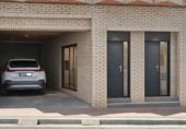 Local comercial
en venda
amb 280m² a la Nucia foto